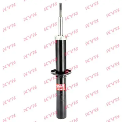 Entrega Rápida Amortiguador Excel-G KYB 339787 KYB 339787